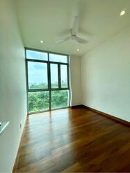 The Marbella (D10), Condominium #632467761